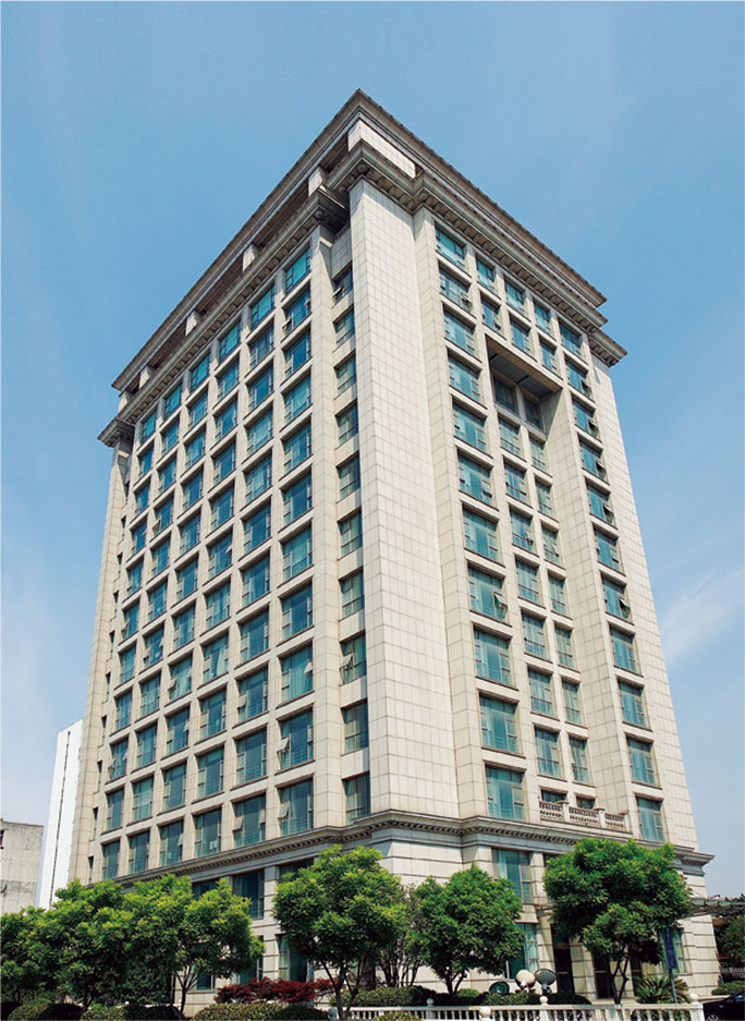 Administrative law Enforcement Center of Danyang Transportation Bureau，Jiangsu province